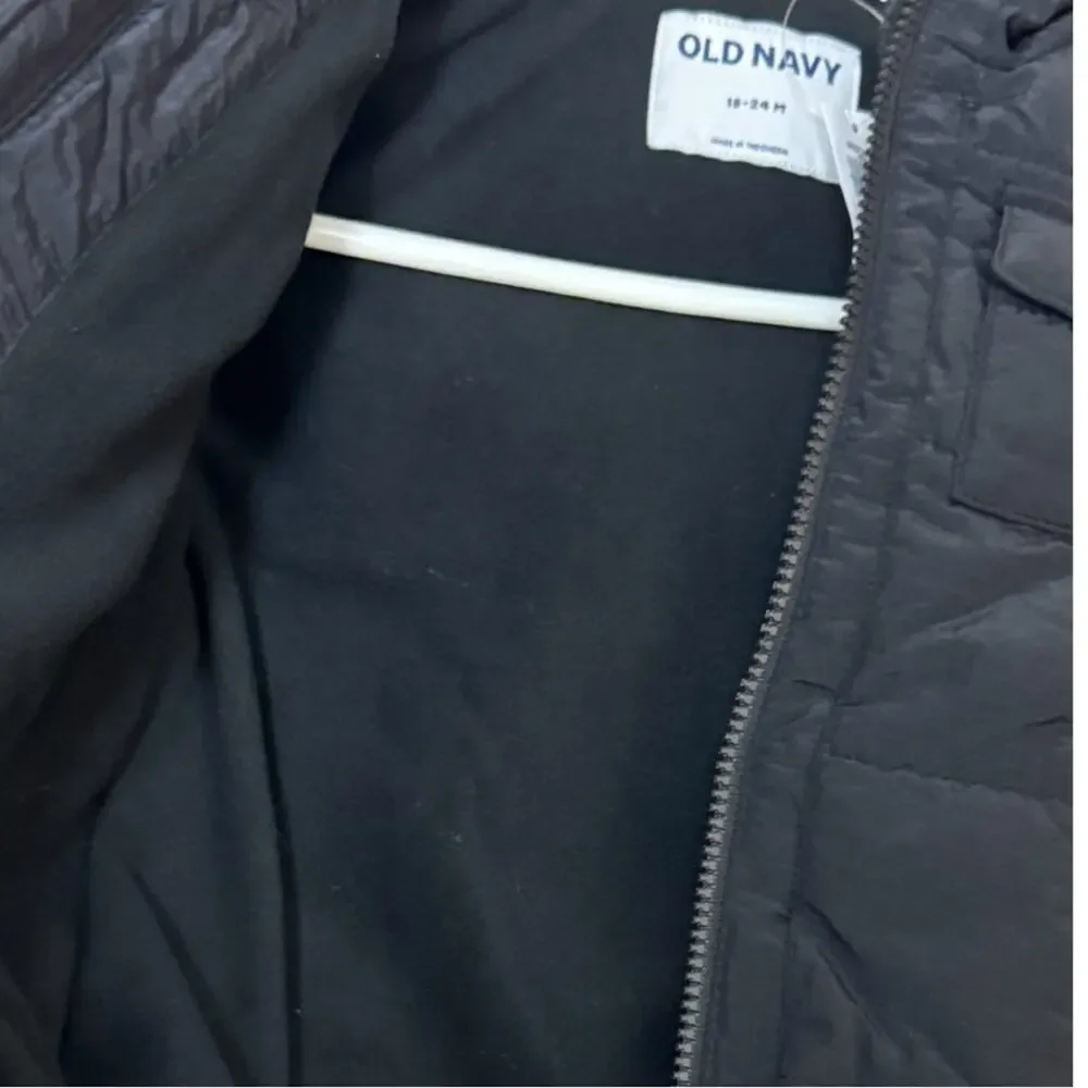 Old Navy old navy